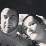 Michael Benge - @whitemike555666 - Instagram