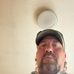 Michael Benge - Facebook