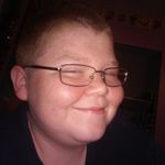 Michael Benge - @that_random_kid124 - Instagram