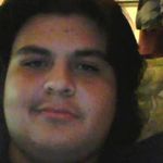 Michael Benge - @michael.benge.1460 - Instagram