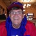 Michael Benge - Facebook