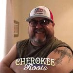 Michael Benge - @brotherbenge - Instagram