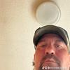 Michael Benge - @michael.benge3 - TikTok