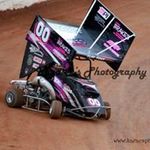 Michael Wayne Benge - @benge1276 - Instagram