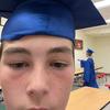 michaelbenge357 - @michaelbenge357 - TikTok