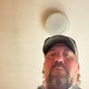 Mike5151!!! - @michaelbenge18 - TikTok