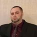 Mike Benge - Facebook