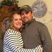 Mike Benge - Facebook