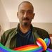 Michael Bankston - Facebook