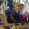 Michael Bengston - @user212074127 - TikTok