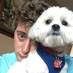 Michael Bengston - @mbengston21 - Instagram