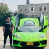 מיכאל בן חמו - @michaelbenhamo1992 - TikTok