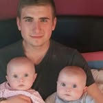 Michael  benham - @benham.m - Instagram