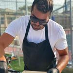 Michael Ben Hamo - @michael__benhamo_8 - Instagram
