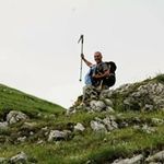 Michael Ben Hamo - @michael_benhamo1 - Instagram
