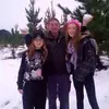 Michael Benham491 - @mickyb4127 - TikTok