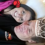 Michael benham - @michaelbenham53 - Instagram