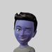Michael Benham - Facebook
