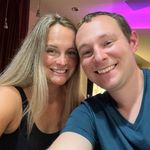 Michael Benham - @michael_b1012 - Instagram