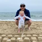 Michael Benham - @benham59 - Instagram