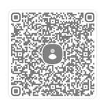Michael Benham - @michael.benham.39545 - Instagram