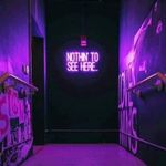 Michael Benham - @wither0 - Instagram