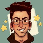 Michael Benham - @mbnhm_ - Instagram