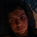 Michael Benham - @michaelbenham1 - Instagram