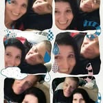 Michael Benham - @benham731 - Instagram