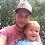 Michael Benham - @michaelbenham98 - Instagram