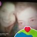 Michael Benham - Facebook