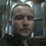 Michael Benham - @michaelbenham450 - Instagram