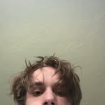 Michael Benham - @babyconsumer109 - Instagram
