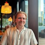 Michael Benham - @michael_benham - Instagram