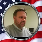 Michael Benham - @michael.benham1 - Instagram
