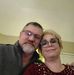 Michael Benham - Facebook