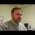 Michael Benham - @michael.benham.9469 - Instagram