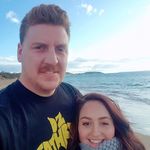 Michael Benham - @michael.benham - Instagram