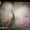 Michael Benham - @michael.benham6 - TikTok