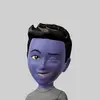 Michael Benham - @michael.benham0 - TikTok