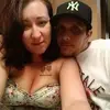 Michael Benham - @minpinner.blue - TikTok