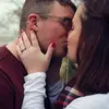 Michael Benham - @michaelbenham2 - TikTok