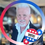 Michael Benham - @mike.b.dallas - Instagram