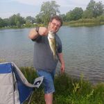 Michael Benham - @michaelbenham65 - Instagram