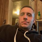 Michael Benham - @mbenham3 - Instagram