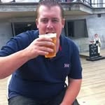 Michael Benham - @benham.michael - Instagram