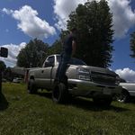 Michael Benham - @michael.benham.110 - Instagram