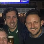 Michael Benham - @michael_benham7 - Instagram