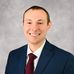 Michael Benham - Team Leader at Keller Williams Realty - Facebook