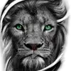 michael_benham - @michael_benham - TikTok